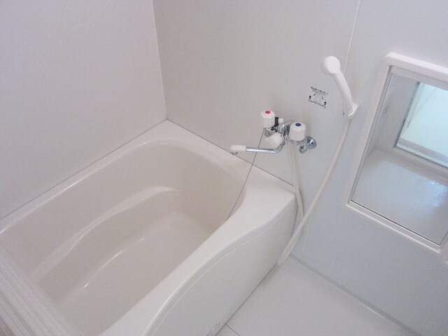 ル・クリソンテームの物件内観写真