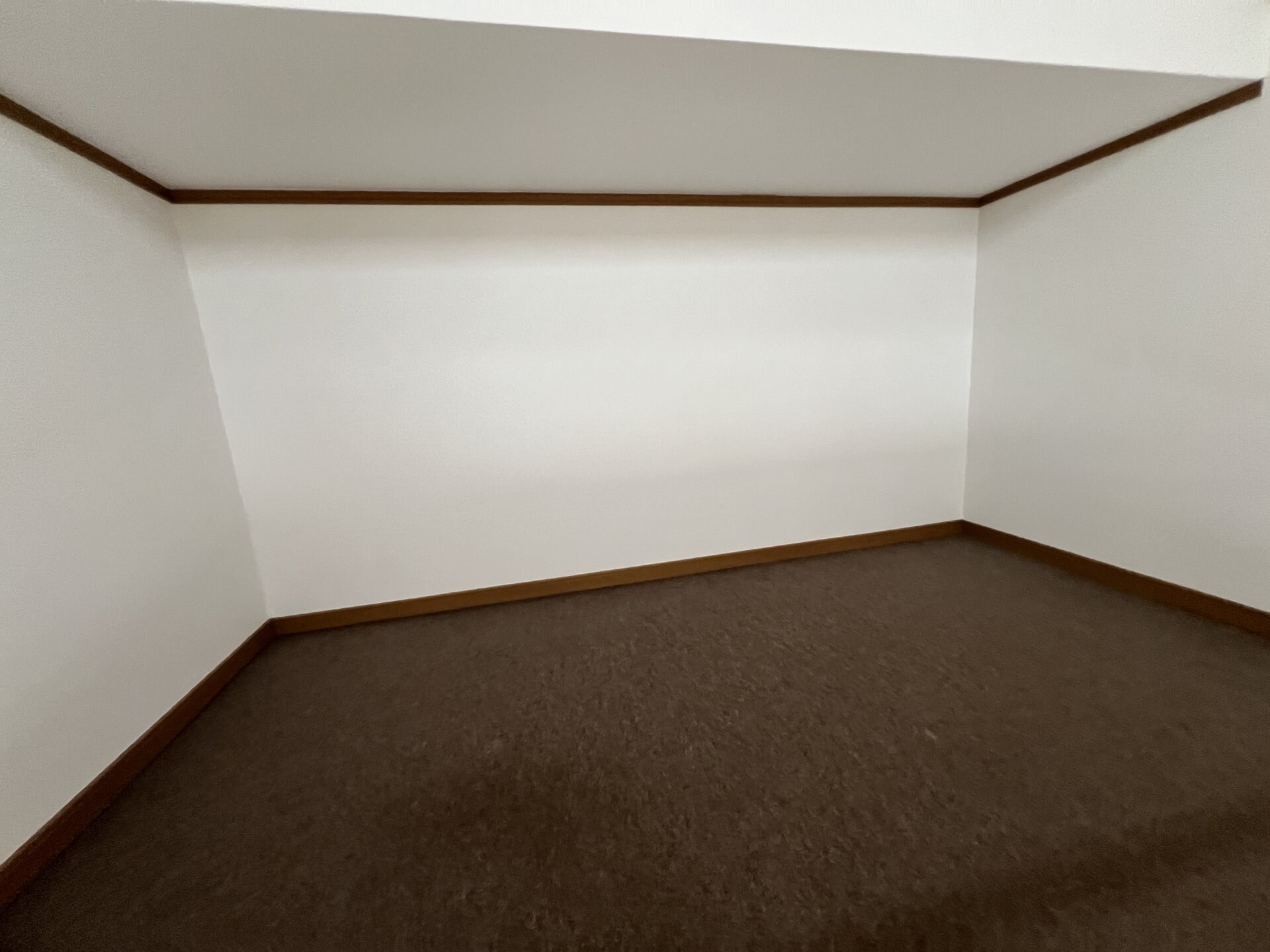 グランフラワーの物件内観写真