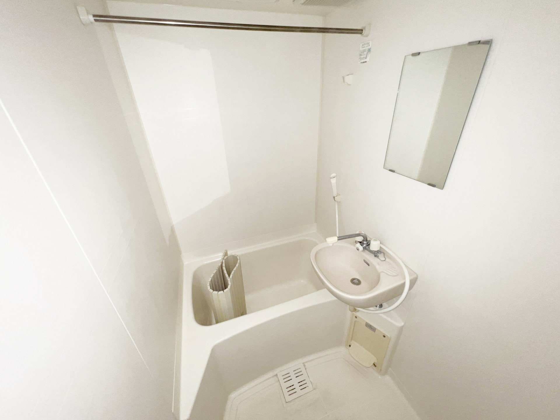 グランフラワーの物件内観写真