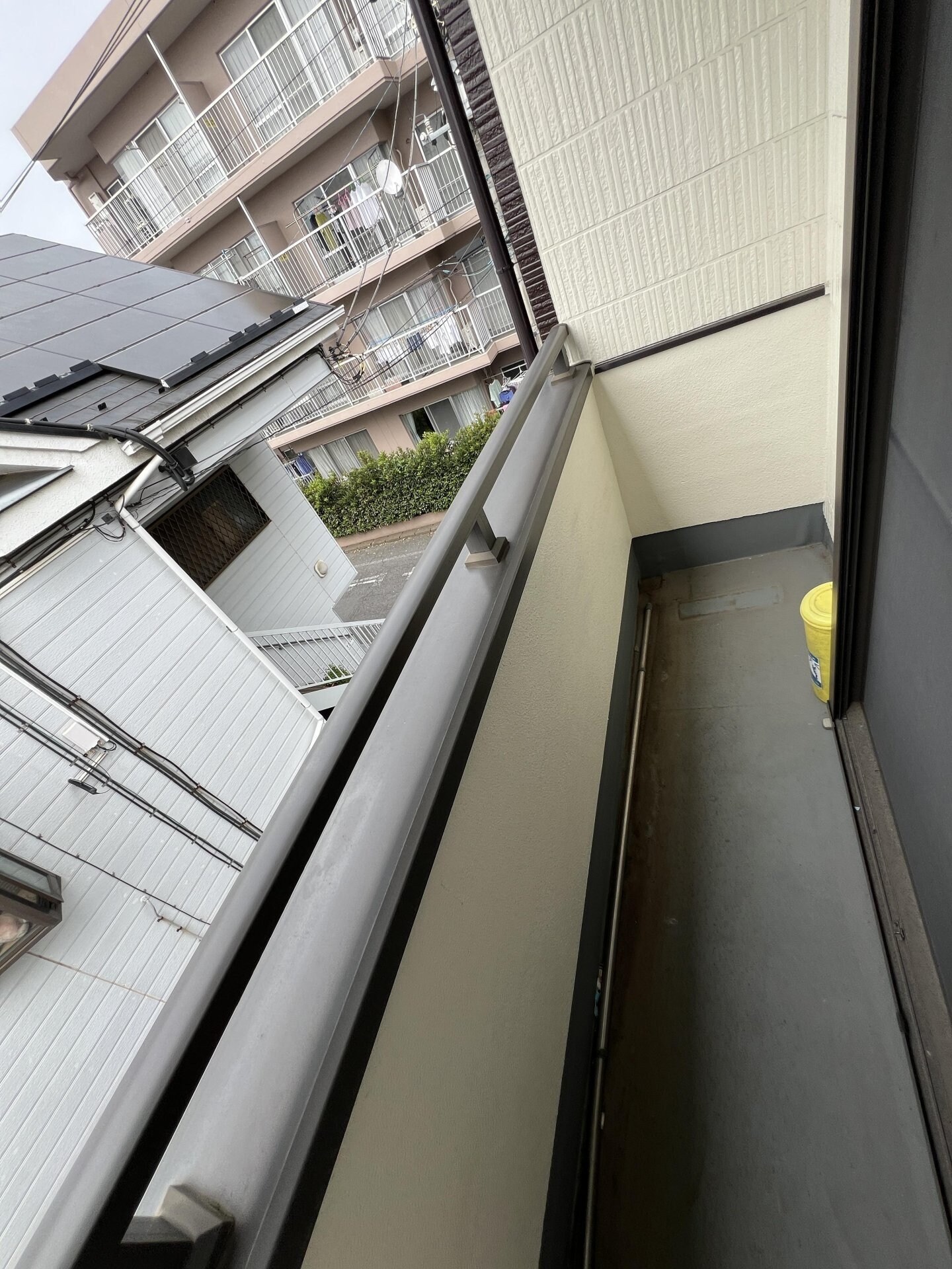 グランフラワーの物件内観写真