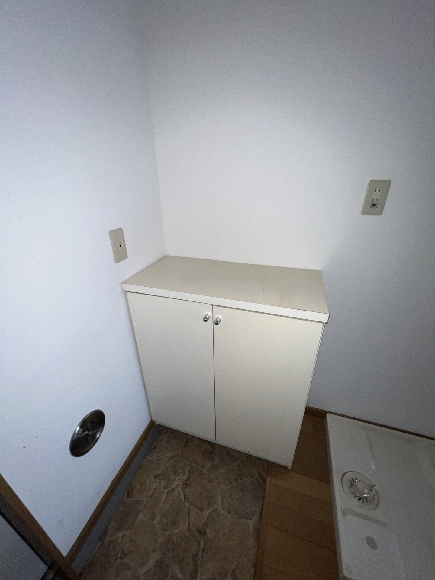 グランフラワーの物件内観写真