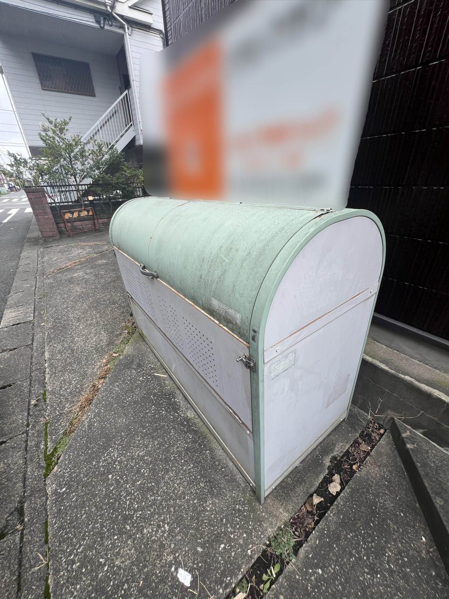 グランフラワーの物件内観写真