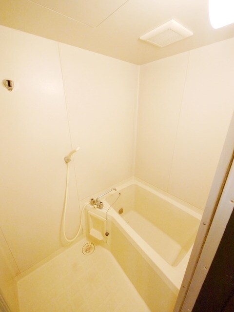 コンフォート22の物件内観写真