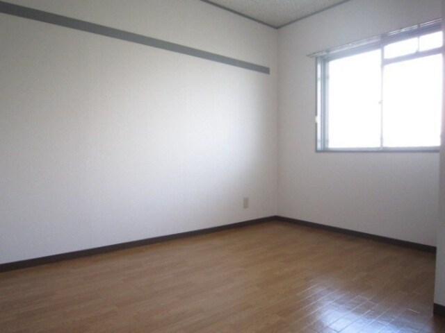 レジデンス第7石川の物件内観写真