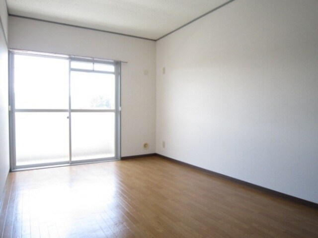 レジデンス第7石川の物件内観写真