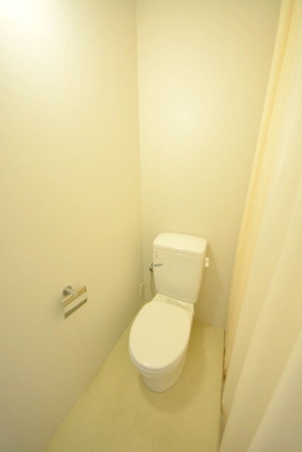 KMA の物件内観写真