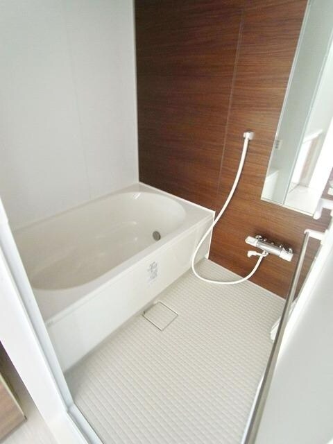 プライムコート立川の物件内観写真