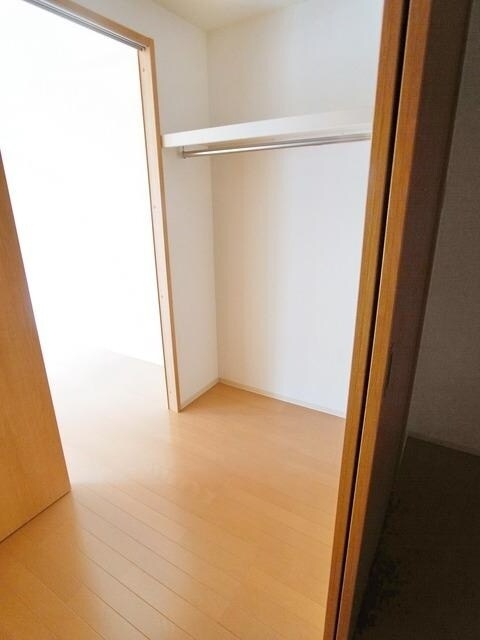 プライムコート立川の物件内観写真