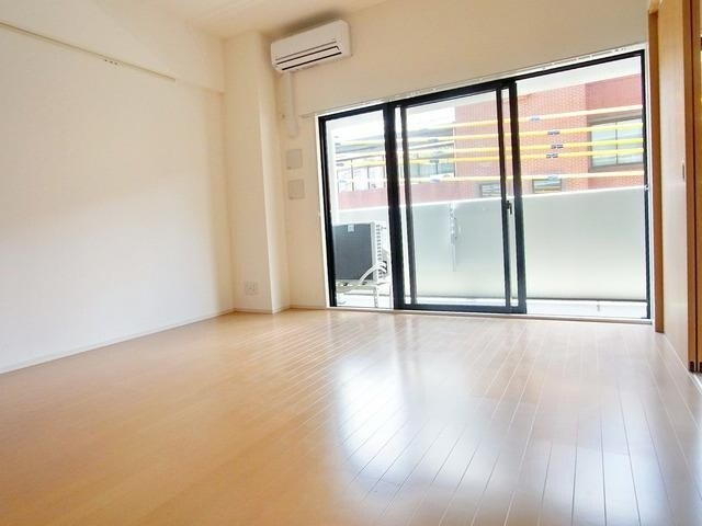 プライムコート立川の物件内観写真