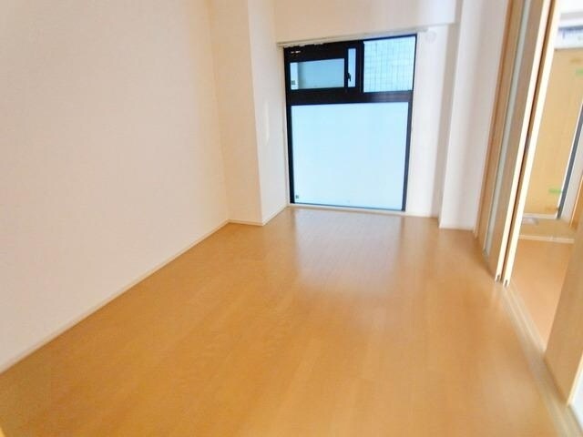 プライムコート立川の物件内観写真