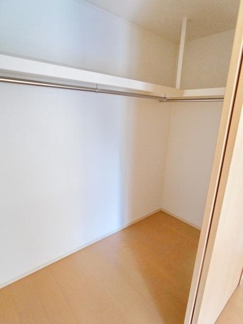 プライムコート立川の物件内観写真