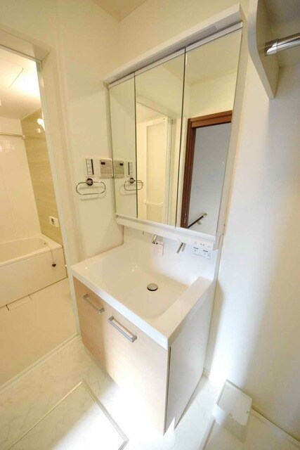 メゾンド国立の物件内観写真