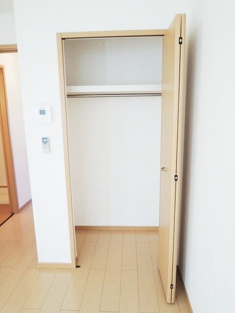 ブリリアント Kの物件内観写真