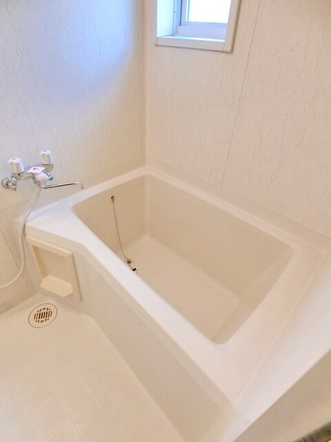 サンモールCの物件内観写真