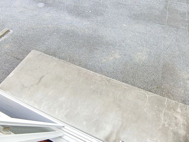 サンモールCの物件内観写真