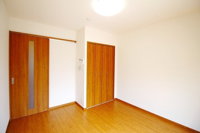 ベルシティ南街の物件内観写真