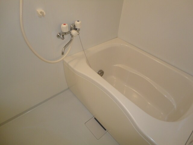 コンフォール左入の物件内観写真