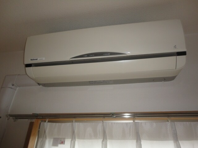 コンフォール左入の物件内観写真