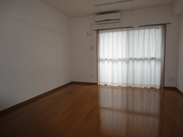 コンフォール左入の物件内観写真