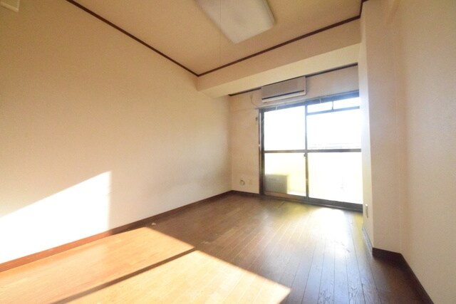 サンマリーナ古川の物件内観写真