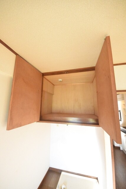 サンマリーナ古川の物件内観写真