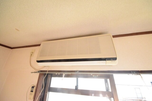 サンマリーナ古川の物件内観写真