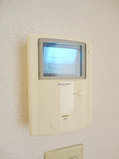 フォ-レストの物件内観写真