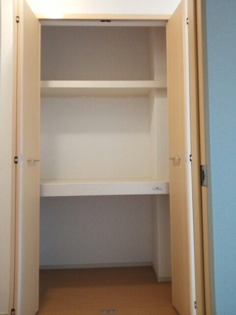 モンターニュの物件内観写真