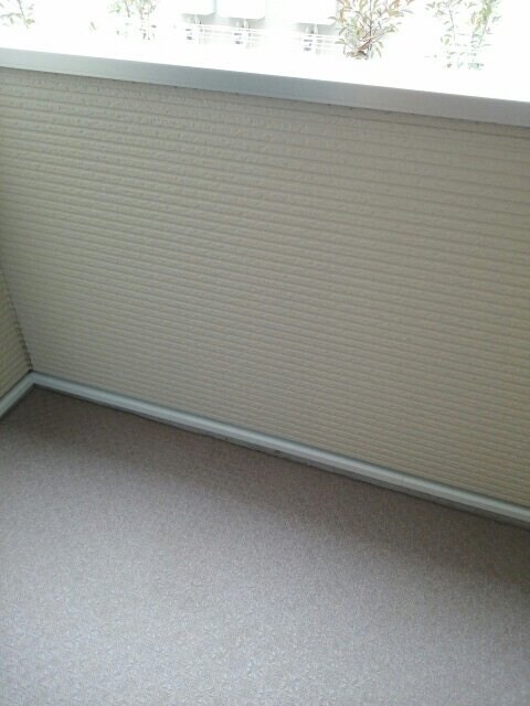 モンターニュの物件内観写真