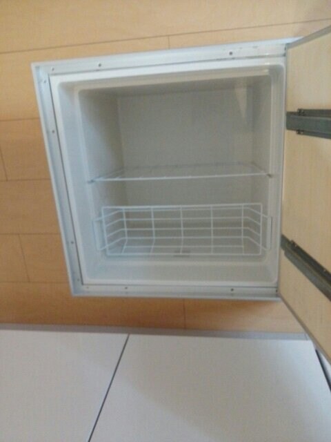 モンターニュの物件内観写真