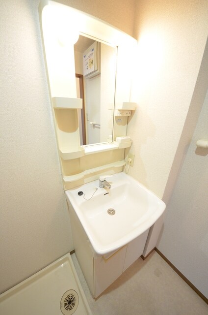 ウィルモアの物件内観写真