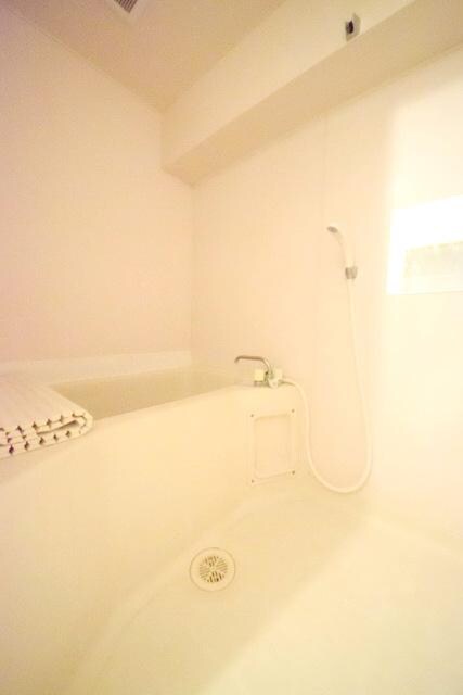 レユスイール向原の物件内観写真