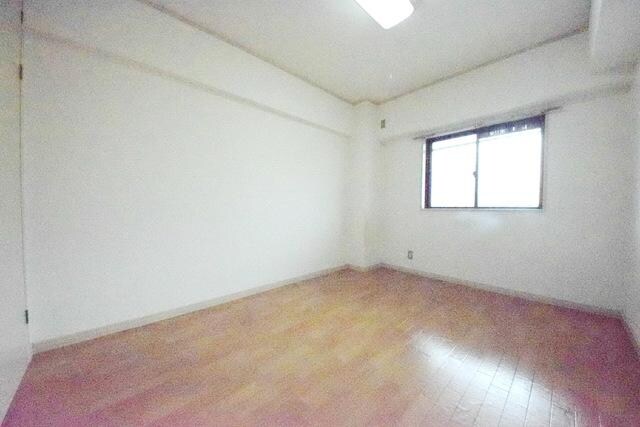 レユスイール向原の物件内観写真