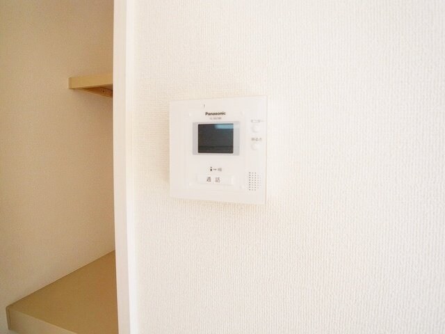 ドエル59の物件内観写真