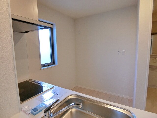 ラフィネマノワールの物件内観写真