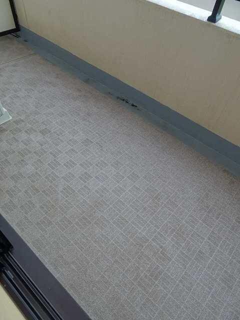 ヴァン ヴェールの物件内観写真