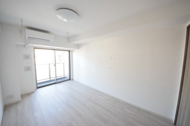 N-Stage上北台の物件内観写真