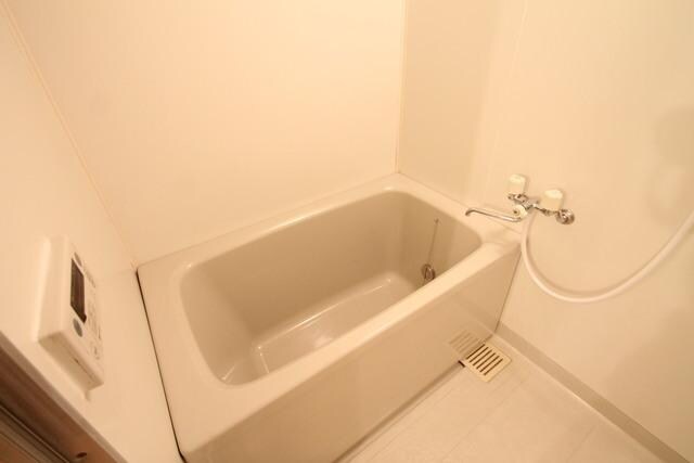 ルーラル大神の物件内観写真