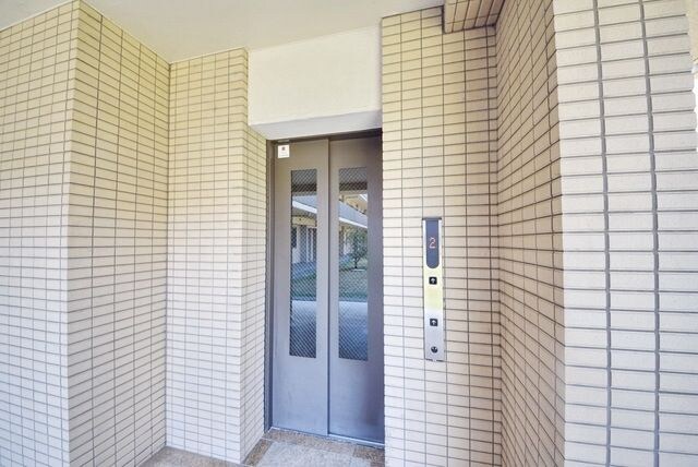 プライムメゾン武蔵野の杜の物件内観写真