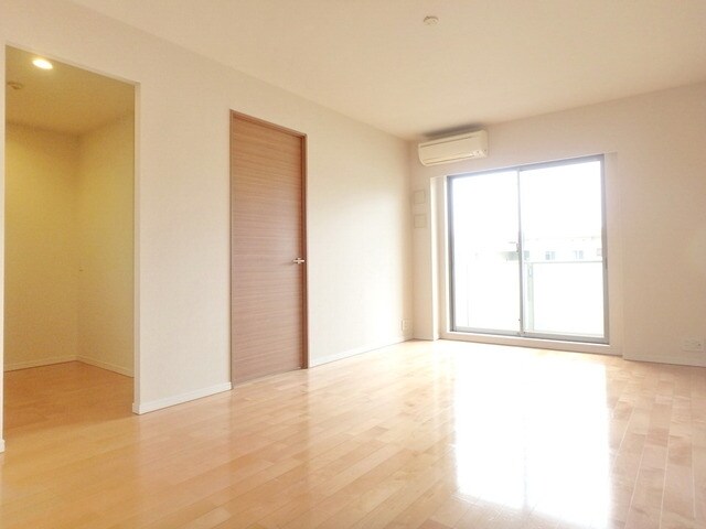 プライムメゾン武蔵野の杜の物件内観写真