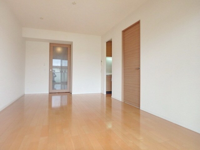 プライムメゾン武蔵野の杜の物件内観写真