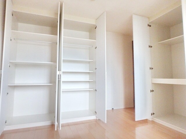 プライムメゾン武蔵野の杜の物件内観写真