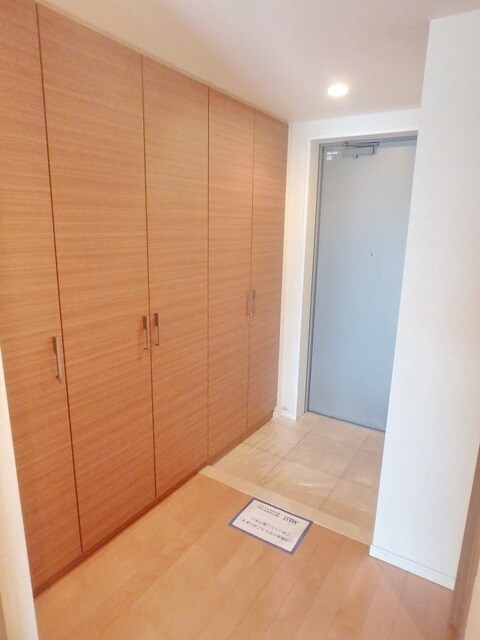 プライムメゾン武蔵野の杜の物件内観写真