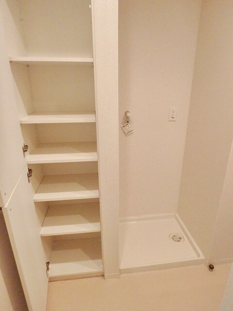 プライムメゾン武蔵野の杜の物件内観写真