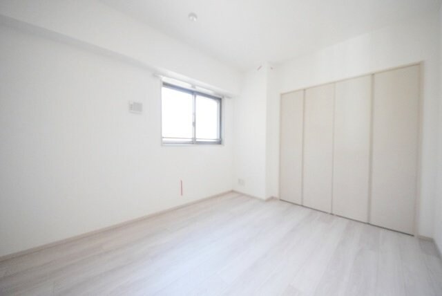 ラグゼナ八王子横山町の物件内観写真