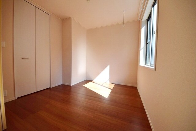 Famille Cosmosの物件内観写真