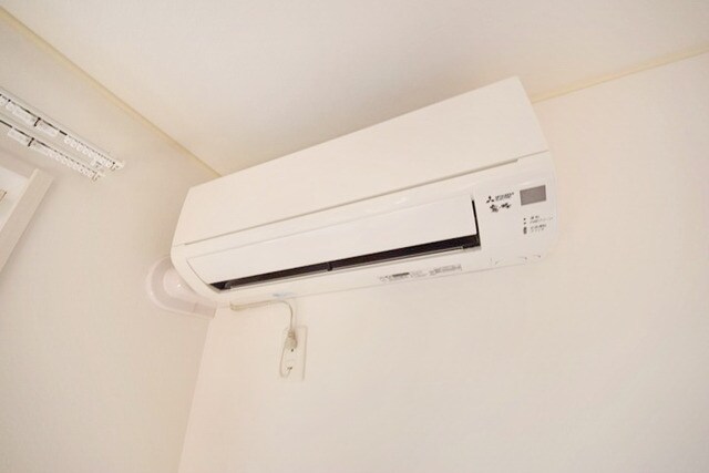 Famille Cosmosの物件内観写真