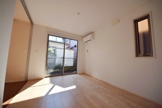 Famille Cosmosの物件内観写真