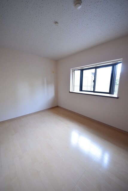 しゃんぐりらひる の物件内観写真