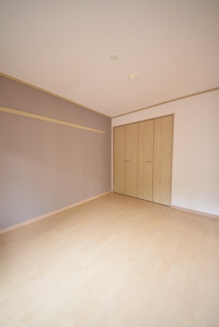 しゃんぐりらひる の物件内観写真